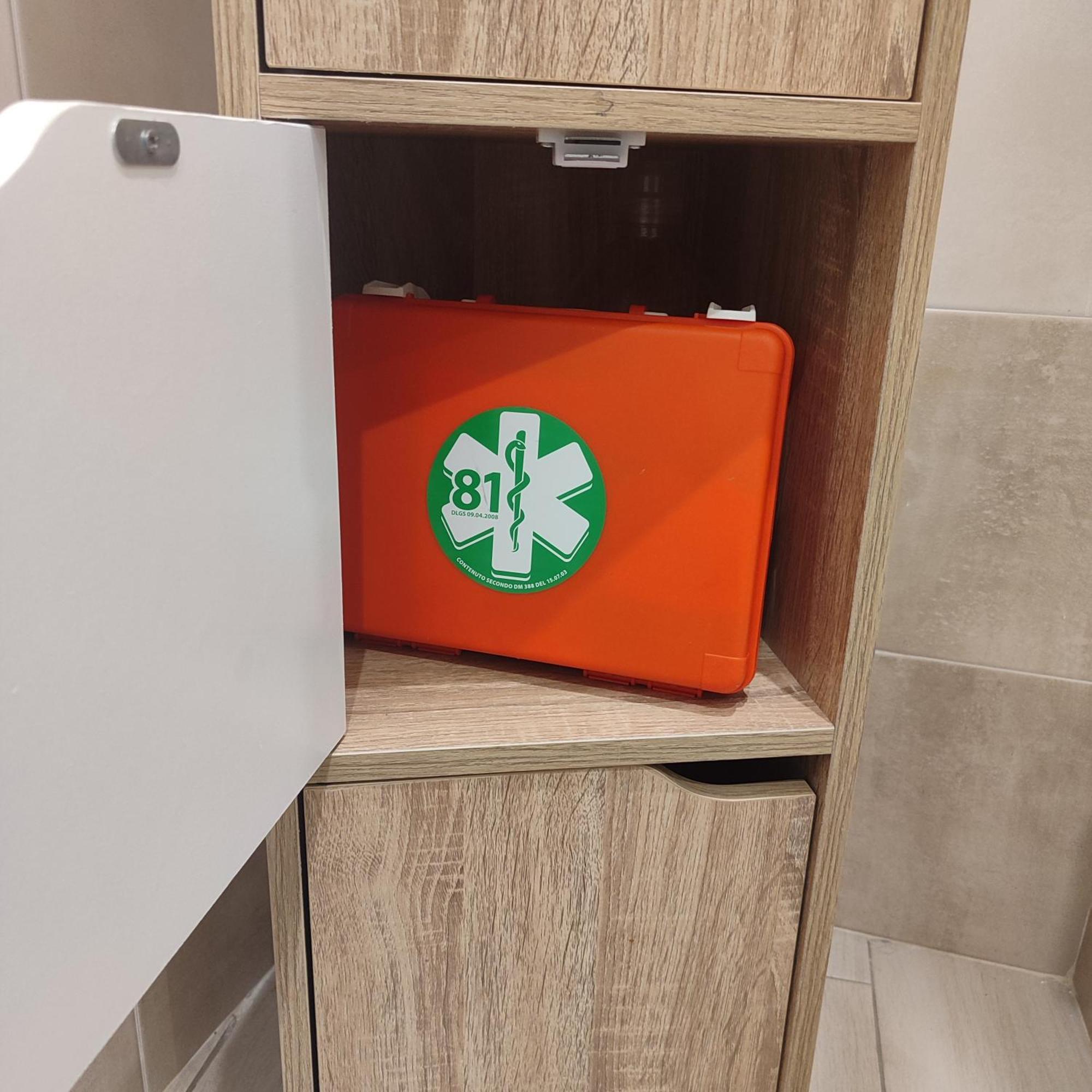 Alla Marina Da Pina Trapani Kültér fotó